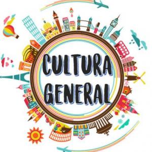 Trivia Derechos Humanos