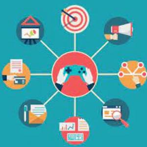 Gamification in the Classroom