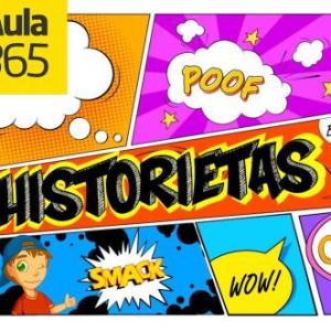 LA ARAÑITA AMIGABLE