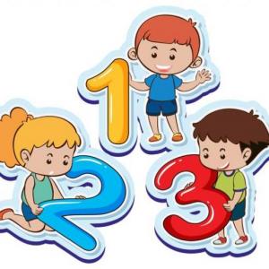 Multiplicación