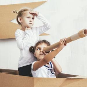 La infancia y la subjetividad en la historia