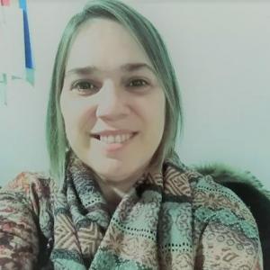 Nanci Memler
