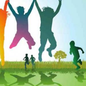 La Animación Sociocultural