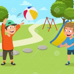 JUEGO MULTINIVEL 4p