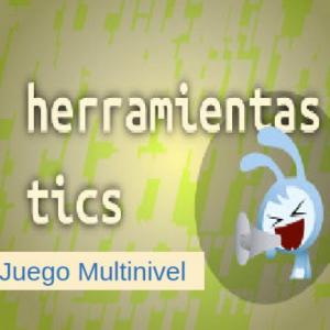 JUEGO MULTINIVEL 