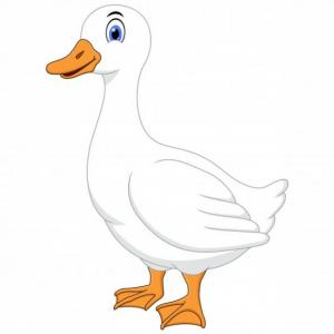 JUEGO DE LA OCA MATEMÀTICA