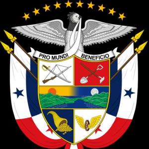 Provincias de Panamá