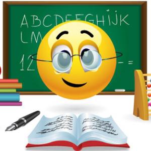 Tipos de Aprendizaje 