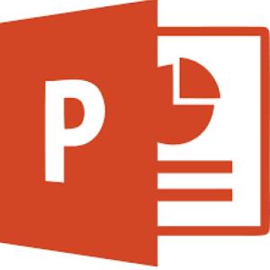 PUBLISHER
