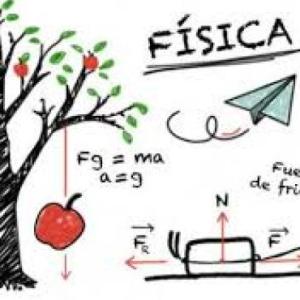 REPASO SOBRE MAGNITUDES FÍSICAS