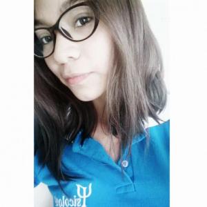 Las sombrías aventuras de Ale y sus pinkys
