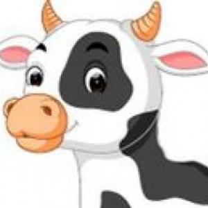 Animales de granja