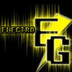 Imagen de portada del videojuego educativo: Electro Games, de la temática Física
