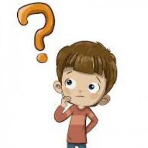 Portada del juego Trivia – Idiomas