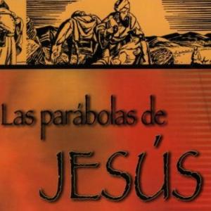 Las parábolas de Jesús