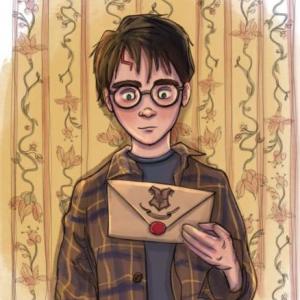 Respuestas al ejemplo de una carta personal.