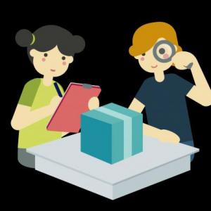 Aprendizaje Basado en Proyectos