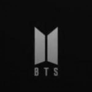 bts