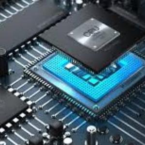 Tecnología