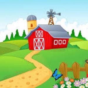 Granja
