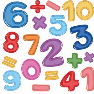 Matemática mental