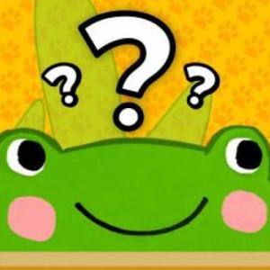 Juego de la oca de "Clara, una historia de silencio"