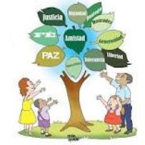 Nuestros valores