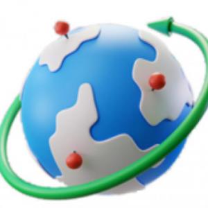 Jugamos con lo aprendido sobre Internet