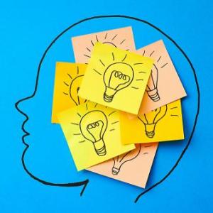 ¡Ponte a prueba! ¿Qué aprendimos hoy?