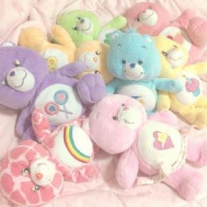 REGALO DE MARI <3