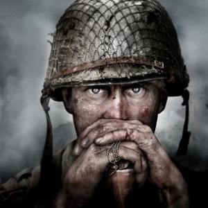 La Segunda Guerra Mundial