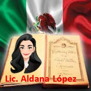 Constitución Política Mexicana