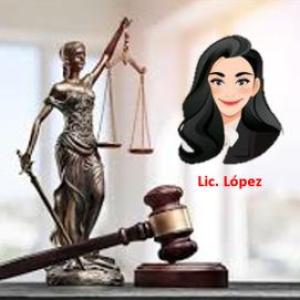 Derecho Civil I