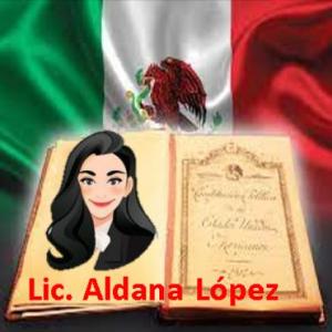 Constitución Política Mexicana