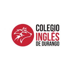 Juego de computación 