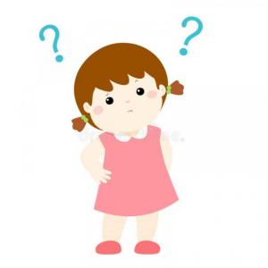 ¿Qué palabra será?