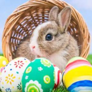 Easter 
