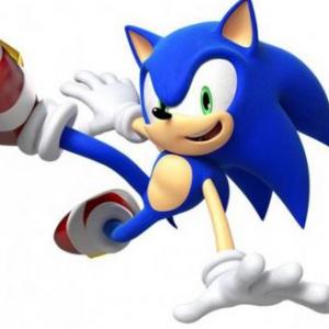 Sonic