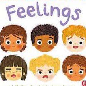 Feelings and emotions