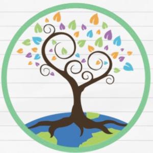 La comunidad del sentir