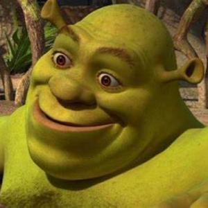Portada del juego Frases icónicas de Shrek – Cine-TV-Teatro