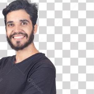 REFLEXIÓN DEL BULLYNG