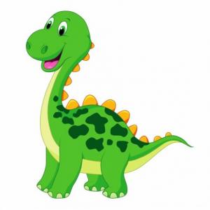 MEMOTEST DINOSAURIOS