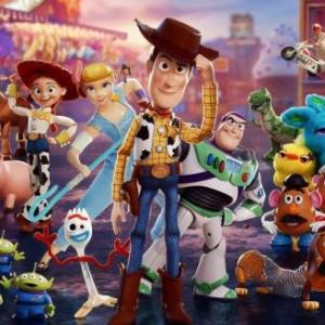 Sumas con Woody