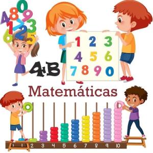 ¿Cuánto aprendí de mate?