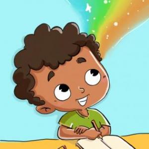 Aprendamos sobre la creatividad
