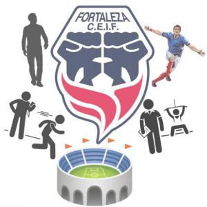¿ Que tan hincha eres ?
