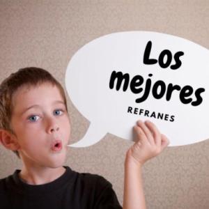 Ahorcado