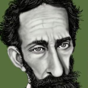 Horacio Quiroga