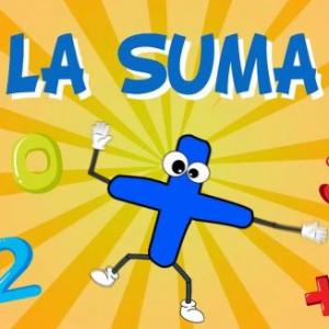 Sumando